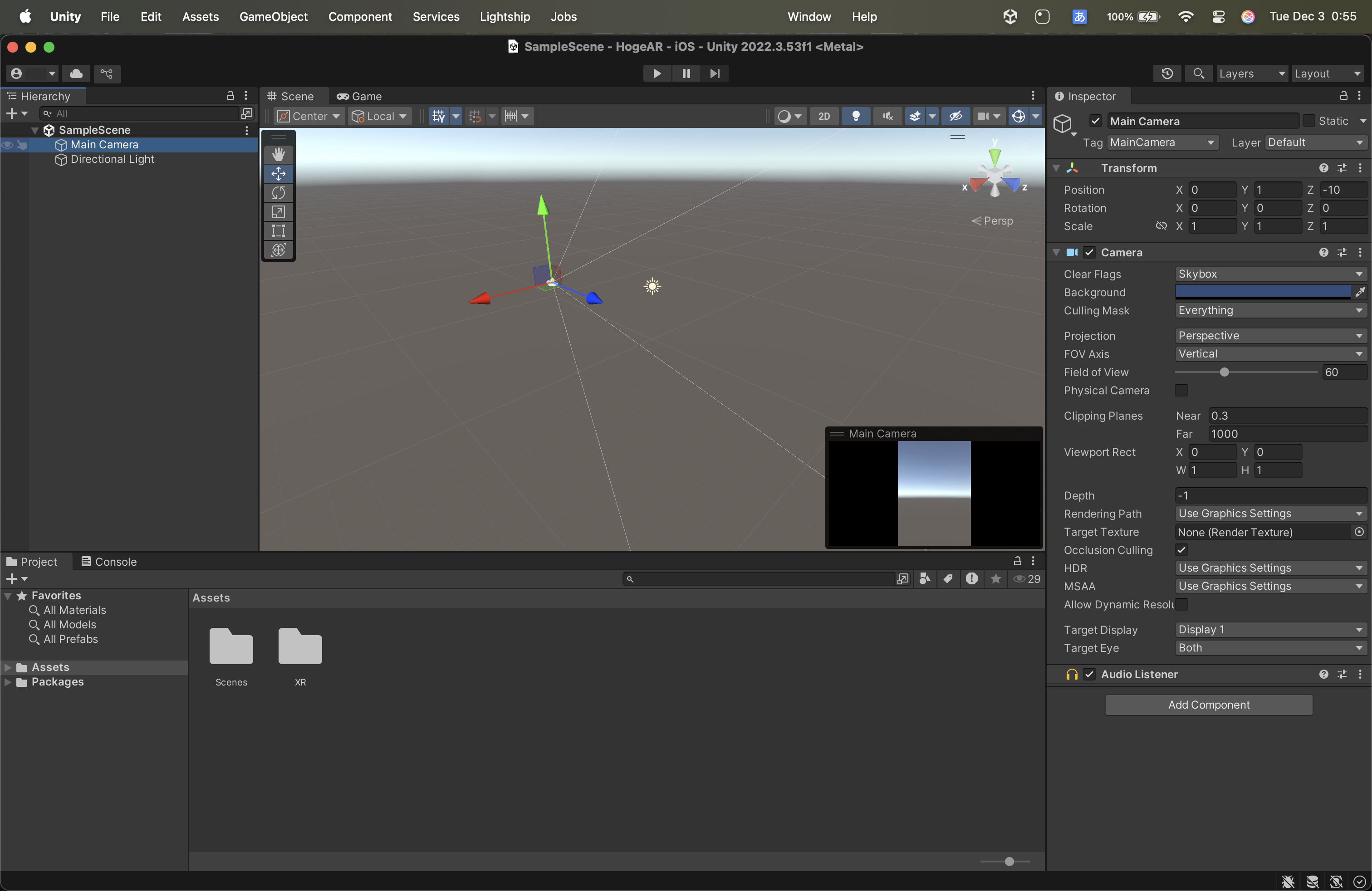 CleanShot 2024-12-03 at 00.55.49@2x.png
