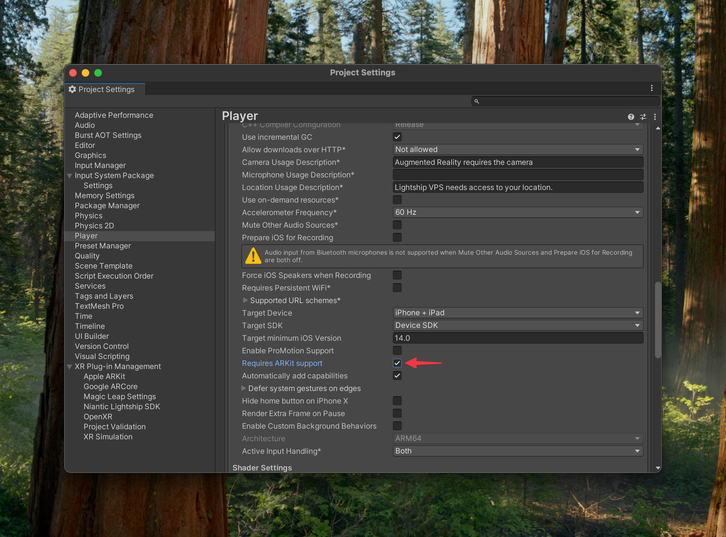 CleanShot 2024-12-03 at 00.52.49@2x.png