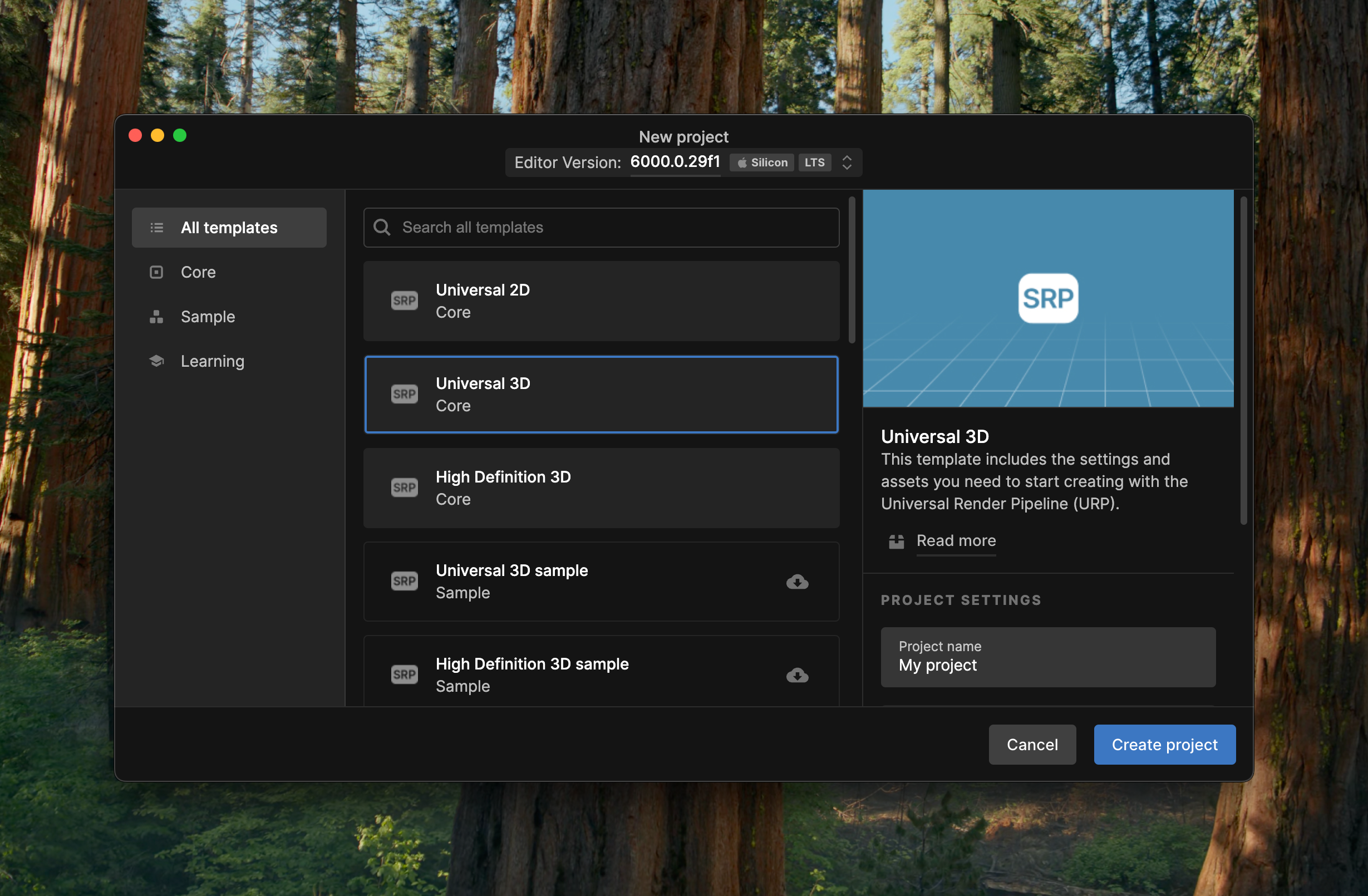 CleanShot 2024-12-02 at 12.37.55@2x.png
