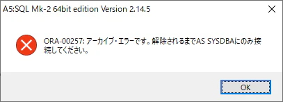 screenshot1579824739456.png