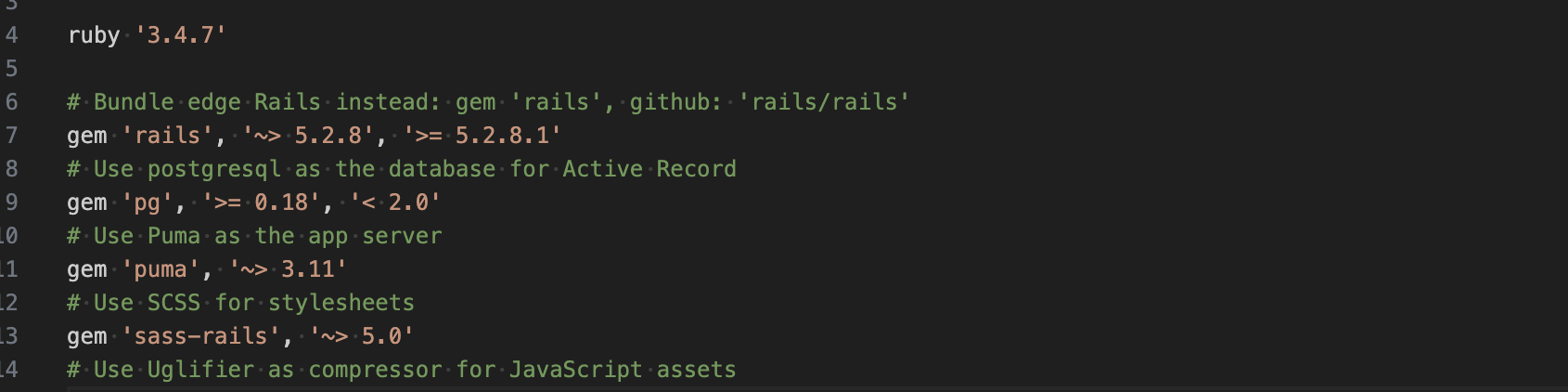 スクリーンショット 2025-10-15 16.30.15.png