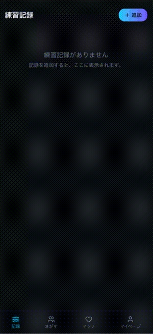 NO.1 (2).gif