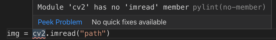 スクリーンショット 2020-10-29 17.10.30.png