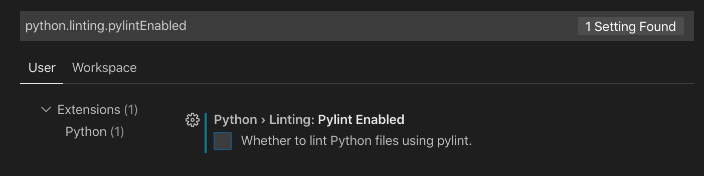スクリーンショット 2020-10-29 17.14.38.png