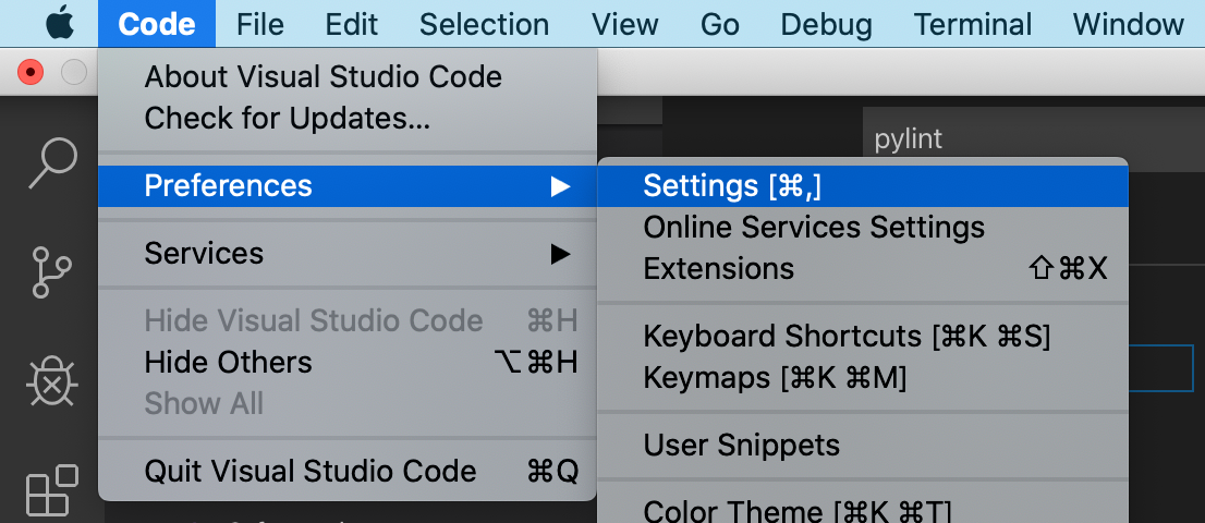 スクリーンショット 2020-10-29 17.12.42.png