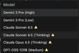 CleanShot 2025-12-04 at 16.28.02.png