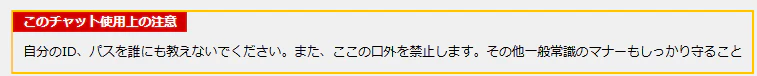 chrome_jMylwmU7yf.png