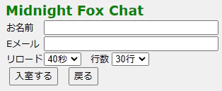 chrome_1eL7sdEIWq.png