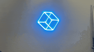 laser2.gif