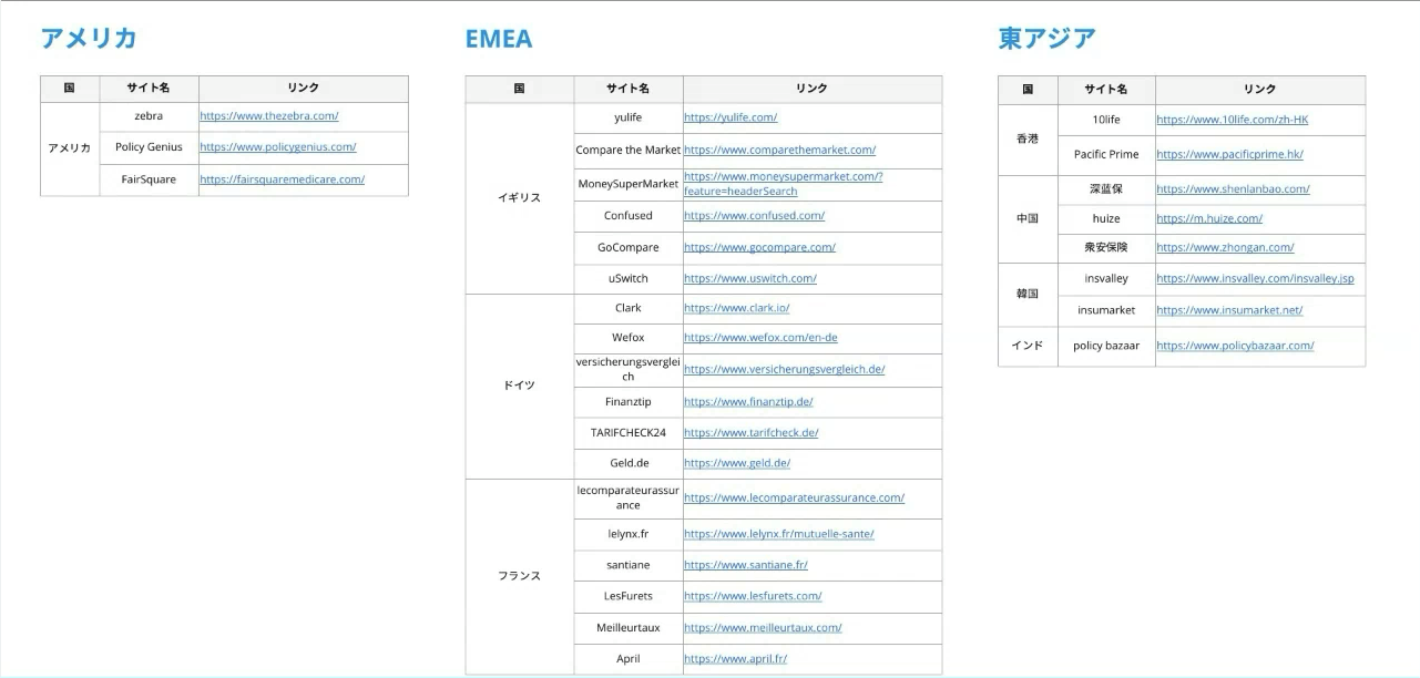 スクリーンショット 2024-12-02 18.43.15.png