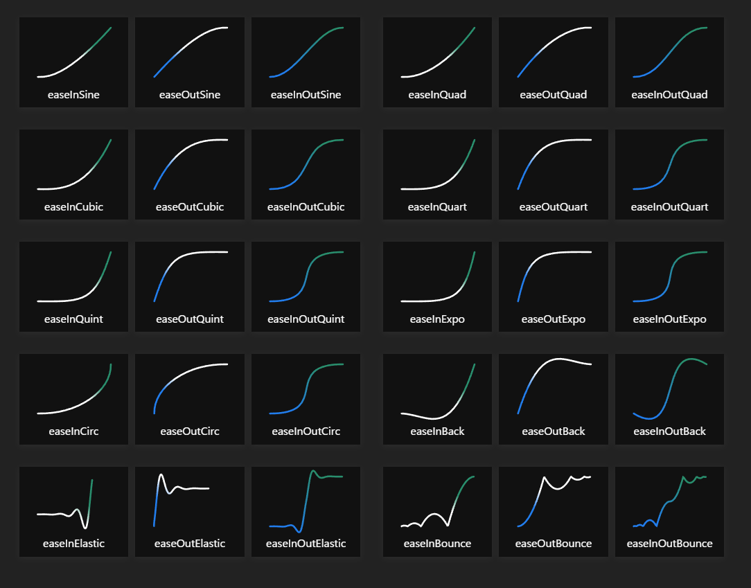 スクリーンショット 2025-12-05 154249.png