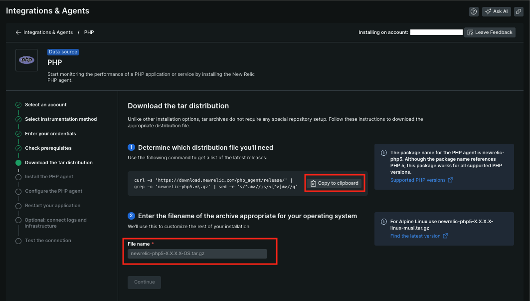 スクリーンショット 2024-12-03 22.12.27.png