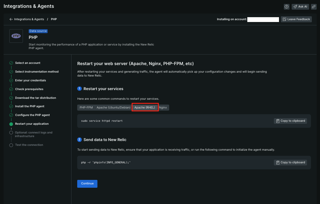 スクリーンショット 2024-12-03 22.16.33.png
