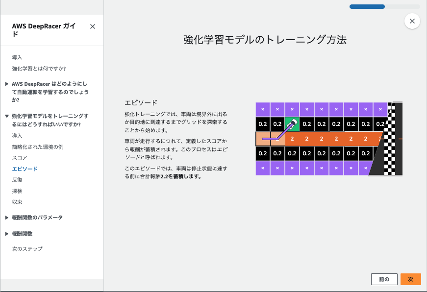 スクリーンショット 2024-12-22 19.25.13.png