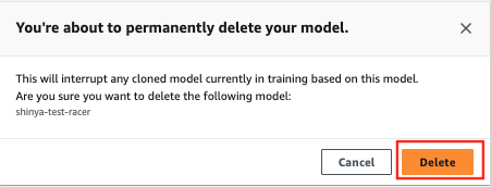 スクリーンショット 2024-12-22 23.25.06.png