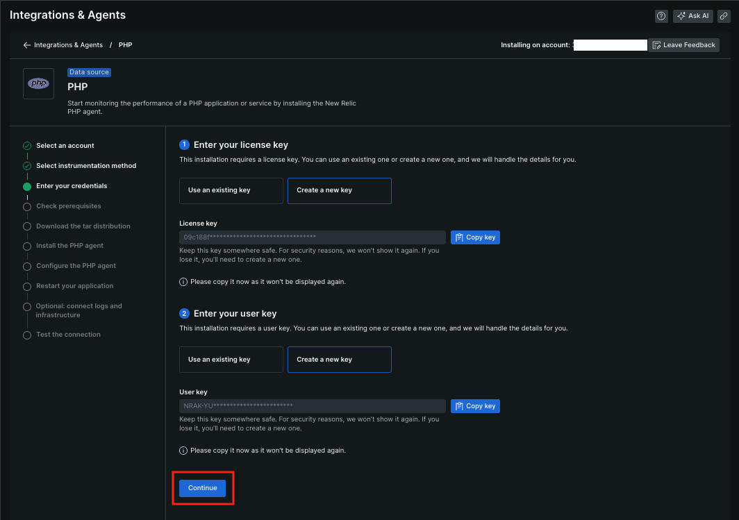 スクリーンショット 2024-12-03 22.12.04.png