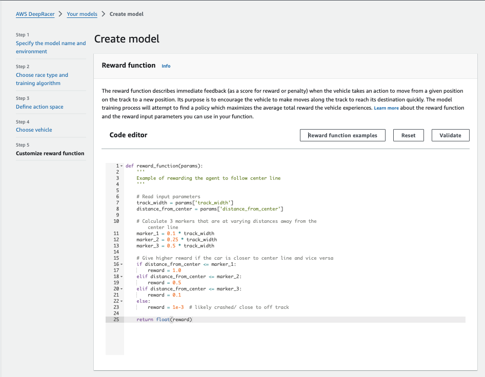 スクリーンショット 2024-12-22 20.00.58.png