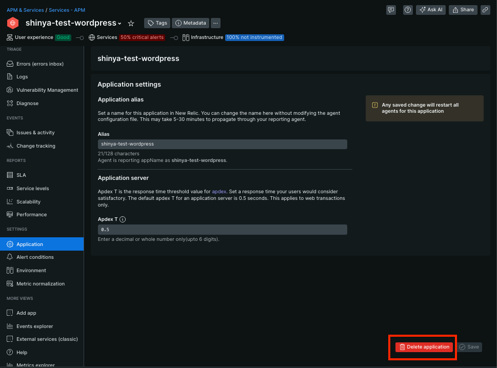 スクリーンショット 2024-12-09 22.01.12.png