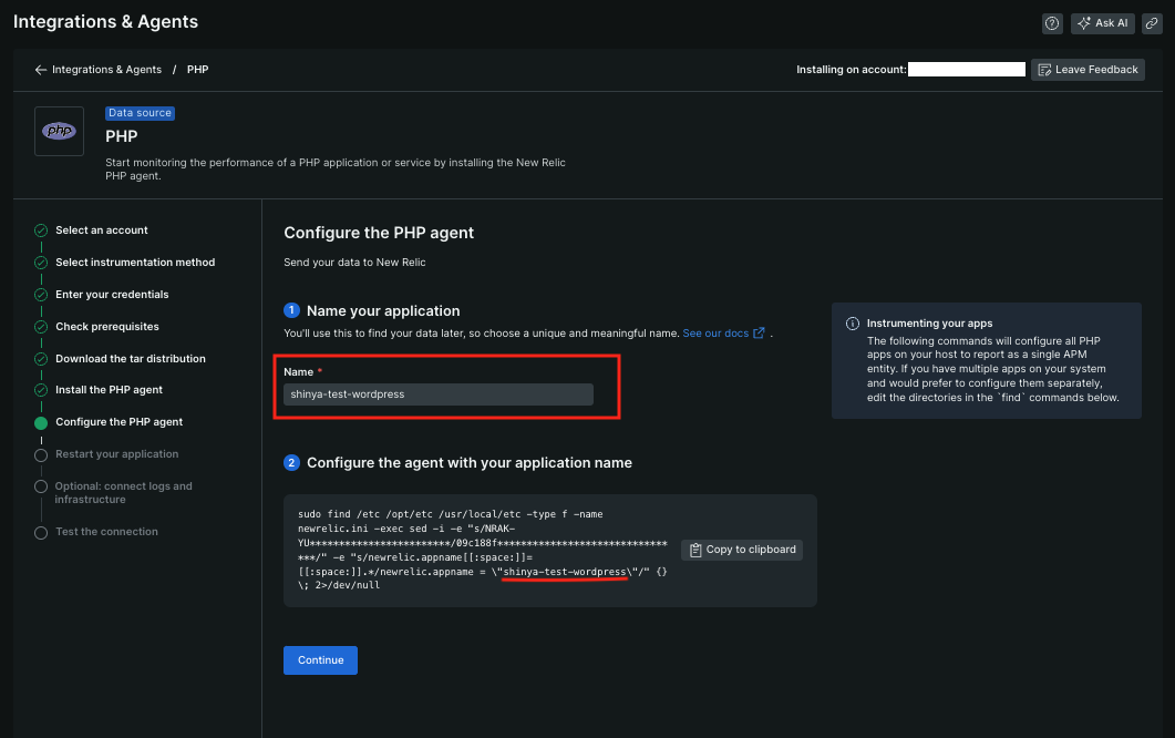 スクリーンショット 2024-12-03 22.15.12.png