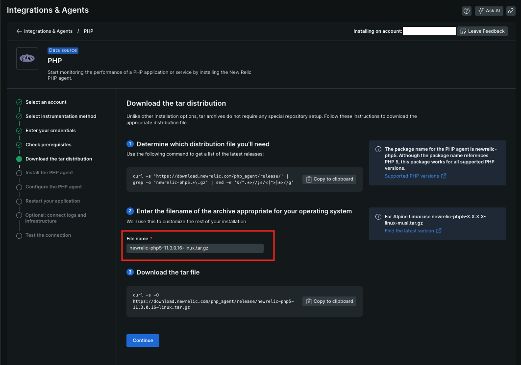 スクリーンショット 2024-12-03 22.13.35.png