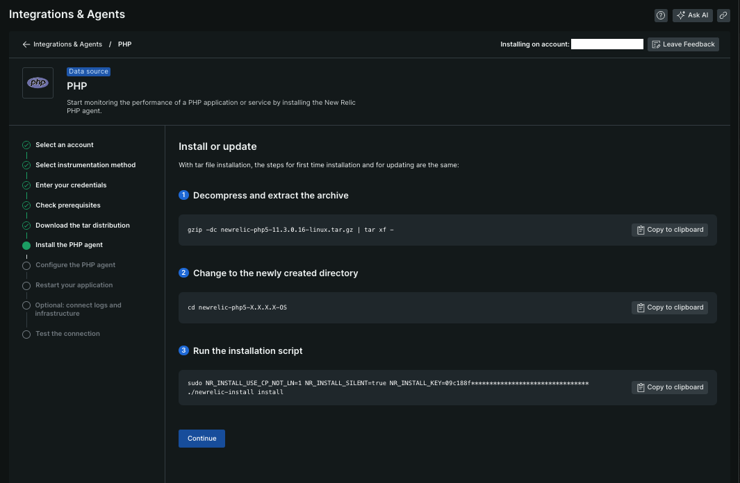 スクリーンショット 2024-12-03 22.14.00.png