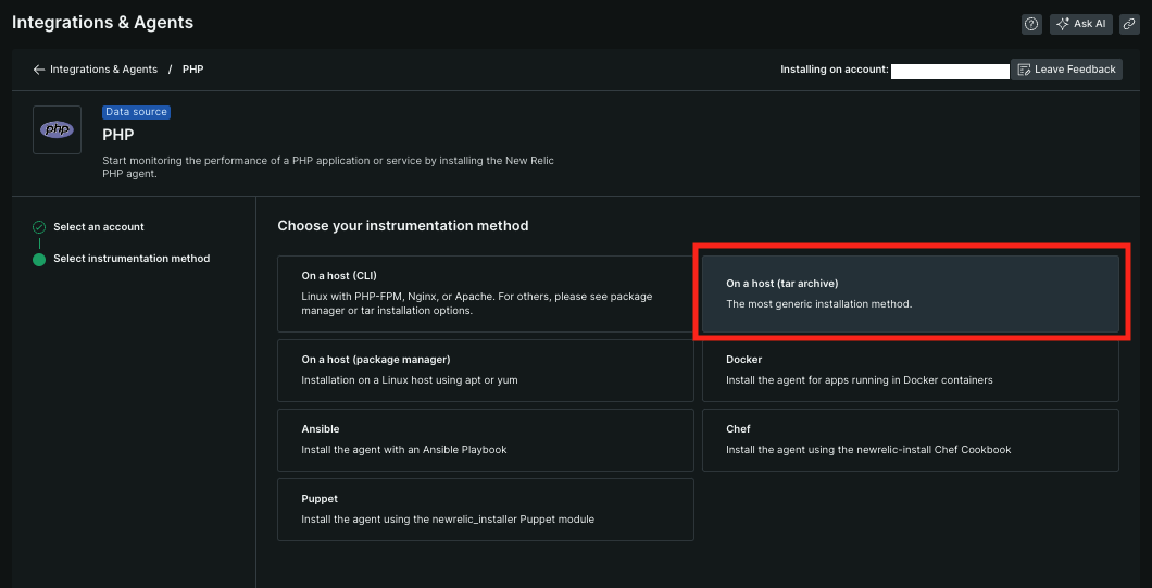 スクリーンショット 2024-12-03 22.11.48.png
