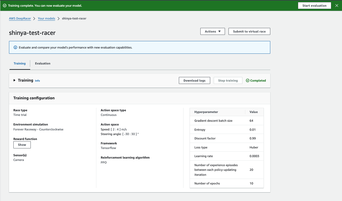 スクリーンショット 2024-12-22 21.36.31.png