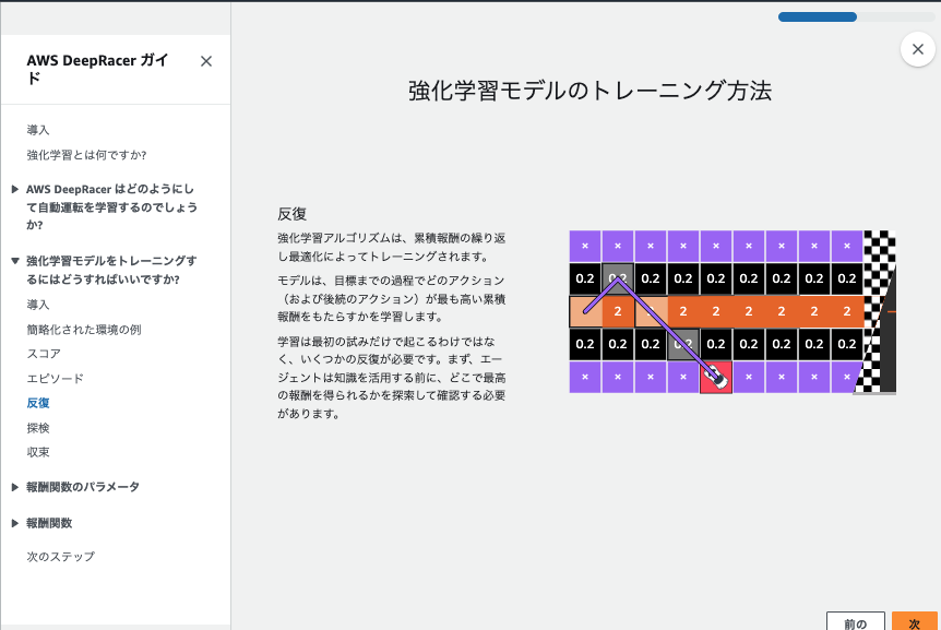 スクリーンショット 2024-12-22 19.25.29.png