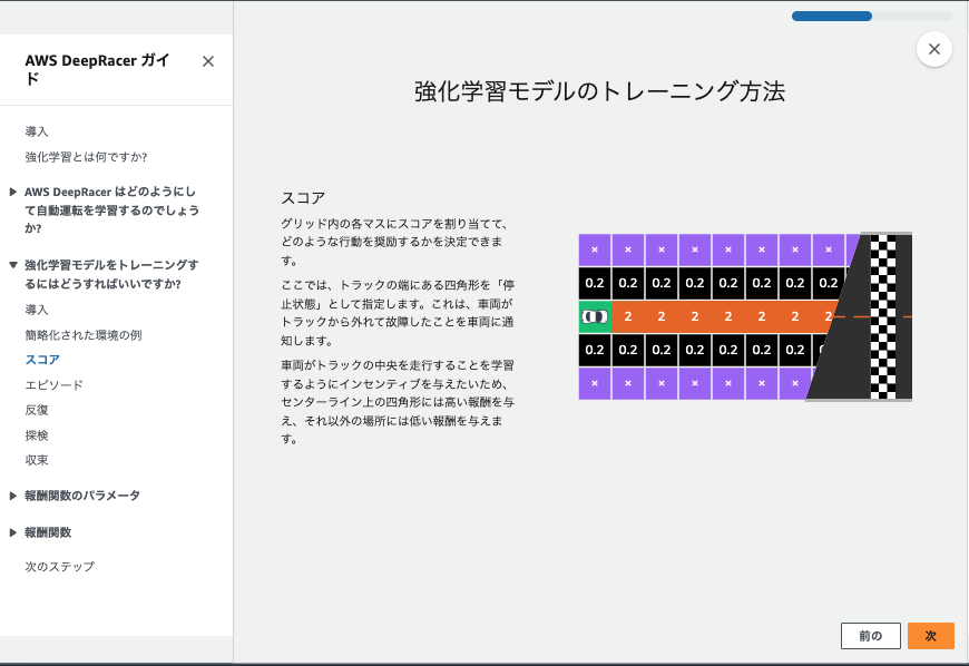 スクリーンショット 2024-12-22 19.25.03.png