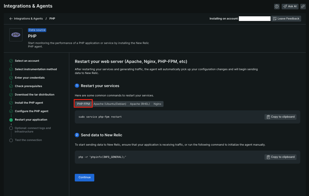 スクリーンショット 2024-12-03 22.16.23.png