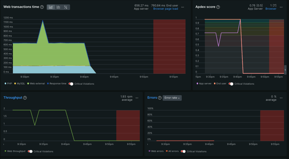スクリーンショット 2024-12-09 22.00.02.png