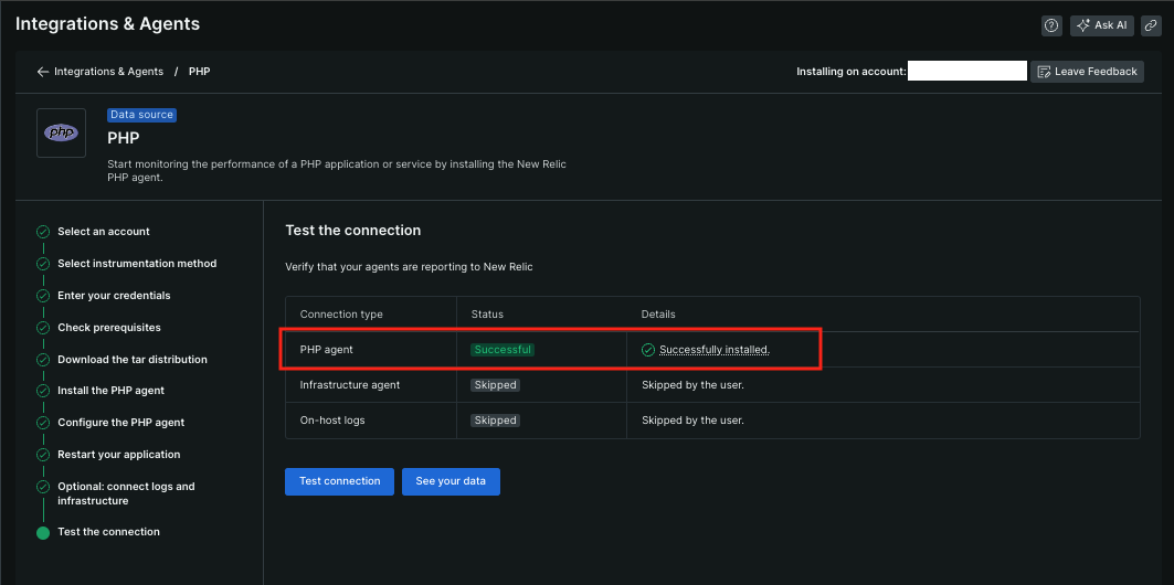 スクリーンショット 2024-12-03 22.17.01.png