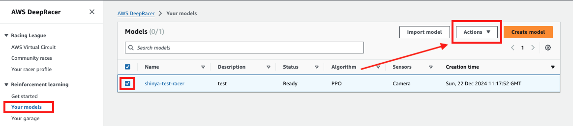 スクリーンショット 2024-12-22 23.24.02.png