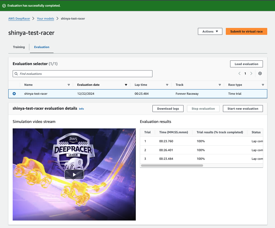 スクリーンショット 2024-12-22 21.57.54.png
