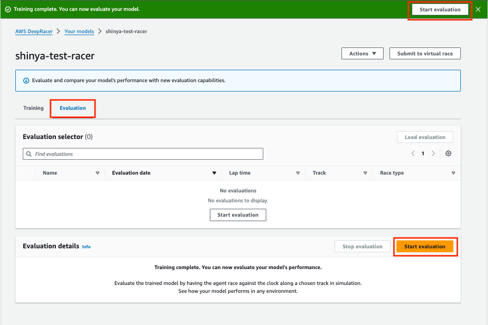 スクリーンショット 2024-12-31 21.15.44.png