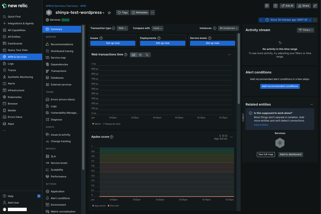 スクリーンショット 2024-12-03 22.18.19.png