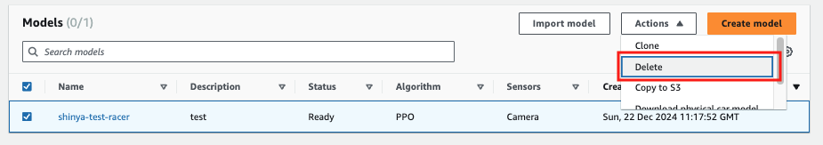 スクリーンショット 2024-12-22 23.24.22.png