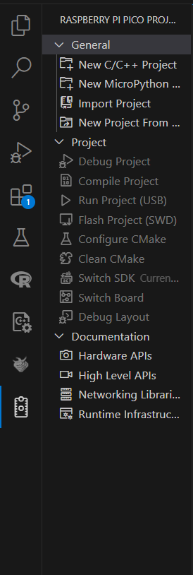 スクリーンショット 2024-12-24 211114.png