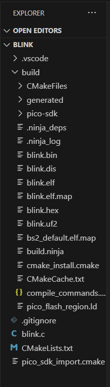 スクリーンショット 2024-12-25 021845.png