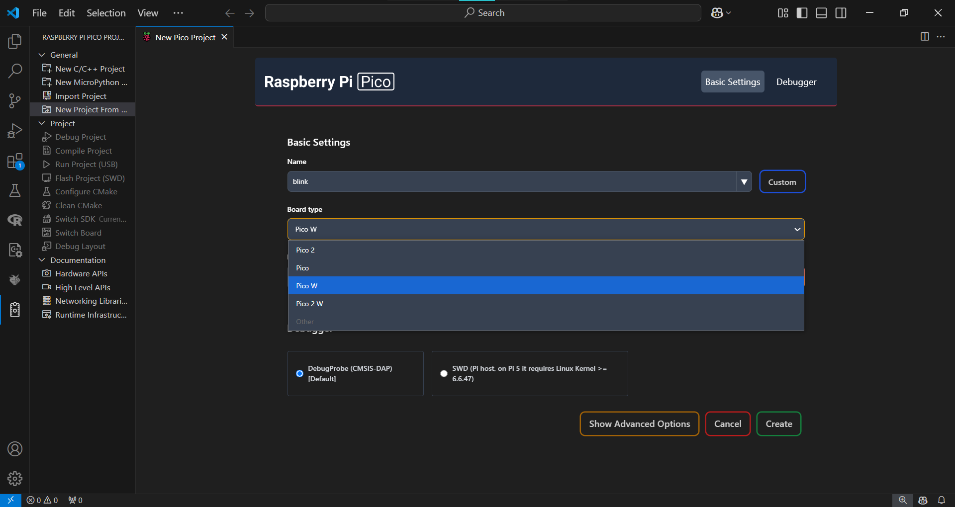 スクリーンショット 2024-12-24 211303.png