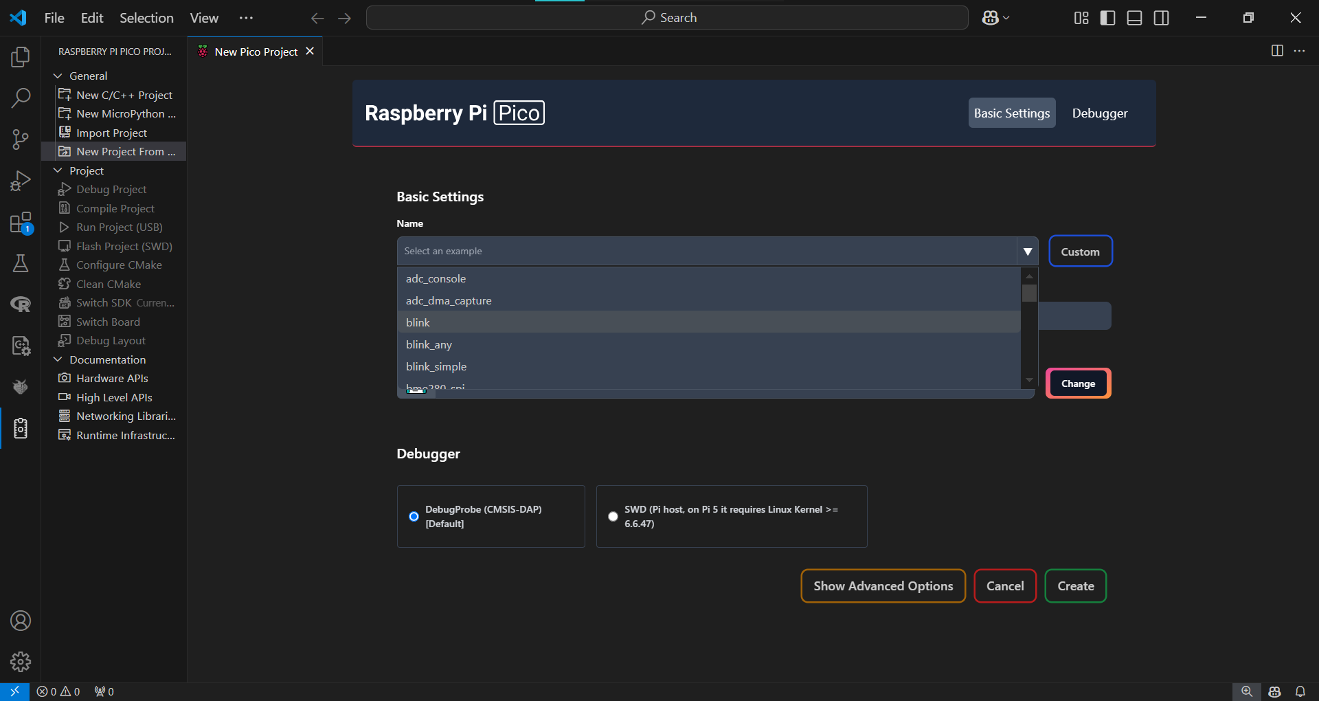 スクリーンショット 2024-12-24 211232.png