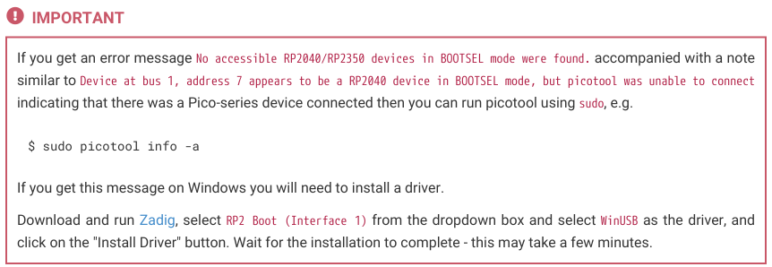 スクリーンショット 2024-12-25 030417.png
