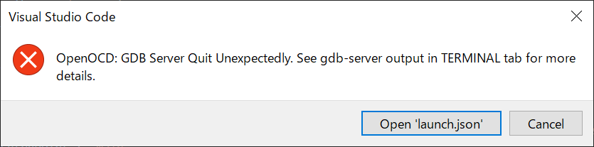 スクリーンショット 2024-12-25 022825.png