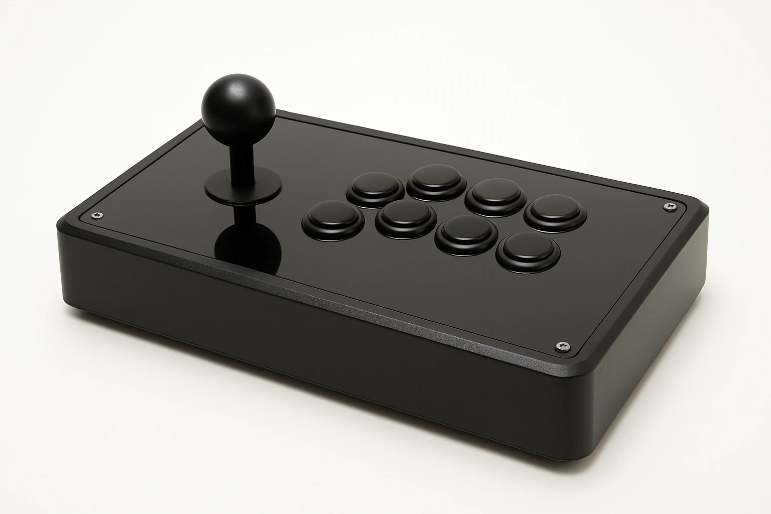 ChatGPT Image 2025年11月22日 12_01_48.png