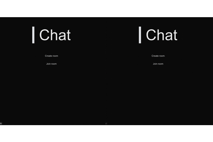 chat.gif