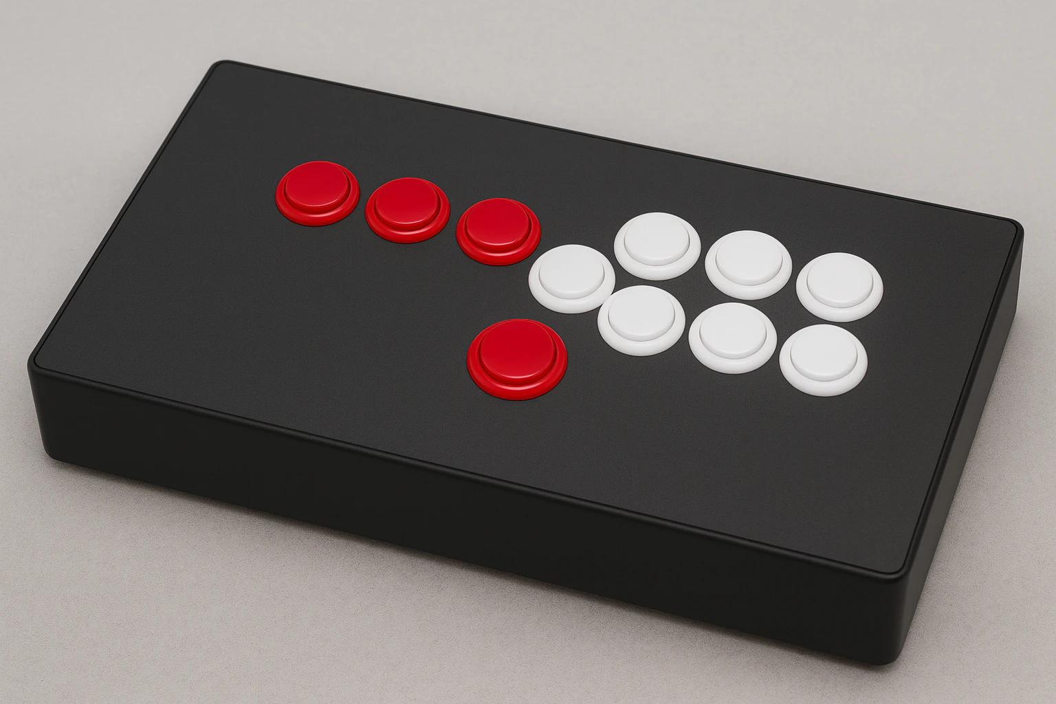 ChatGPT Image 2025年11月22日 12_19_14.png