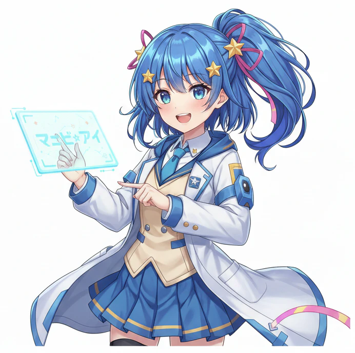 マナビ☆アイ Ver1.png