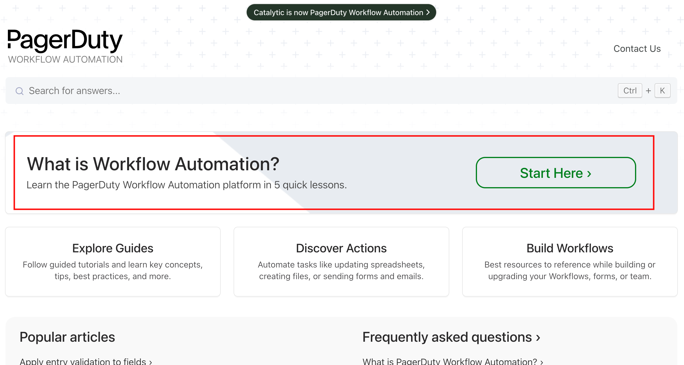 What is Workflow Automation.png