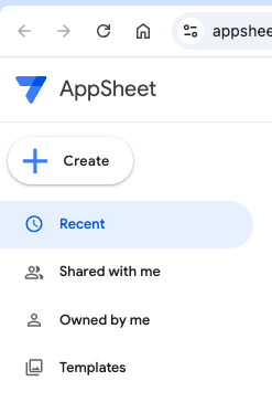 スクリーンショット 2024-12-10 22.30.00_2.png