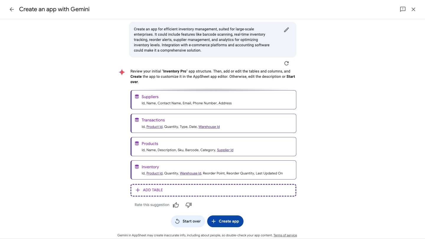 スクリーンショット 2024-12-10 22.30.38_2.png